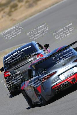 media/Nov-19-2023-Extreme Speed (Sun) [[bd0eec5490]]/Silver/Wall Paper Photos/
